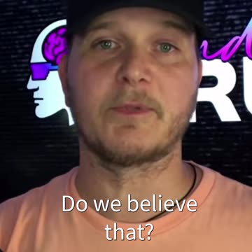 Where is Phil Robertson? What the Bible says about death