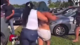 This illegal alien hit and killed an American woman with a jet ski in Texas
