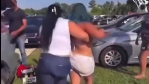 This illegal alien hit and killed an American woman with a jet ski in Texas