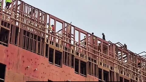 Developers don’t get it Why don’t they hire Americans?