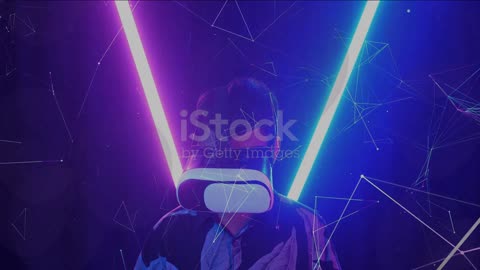 You Be You (Lost Boys) (Music Video)