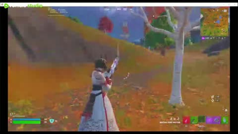 111 Kill Solo Vs Squads Wins Gameplay Full Game LIVE