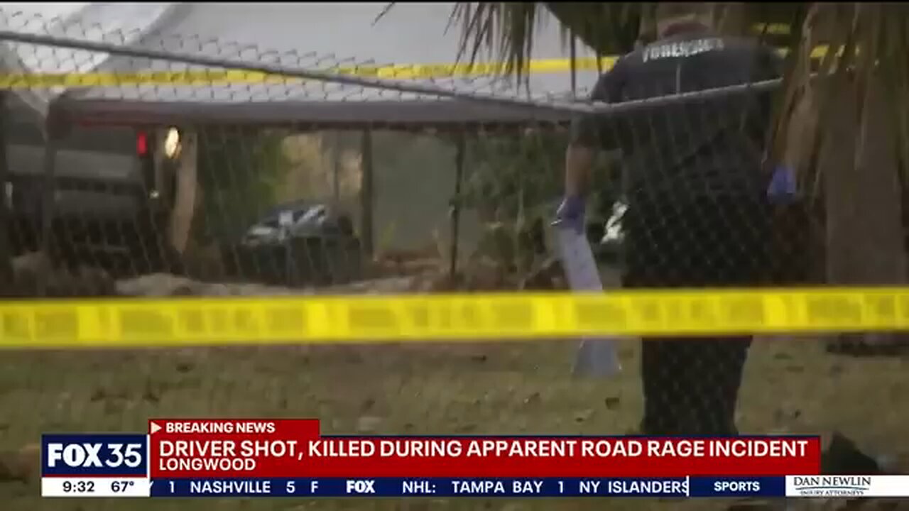 Praise God.. I think this speaks volume... #bible #survival