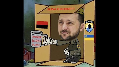 Russia-Ukraine War, December 29, Once Again Europe Advancing US Towards War In Ukraine