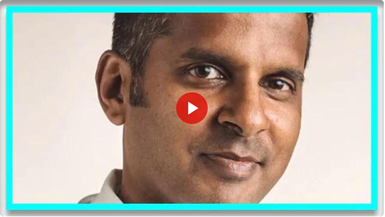 52-year-old cardiologist, spent 2021 belittling the non-vaxxed...he's dead.
