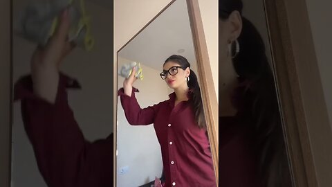 [TikTok big bang Challenge ]🍎🍓🌶(2023) #tiktok #bigbanktiktok #omg #usa #australia #israel #shorts 