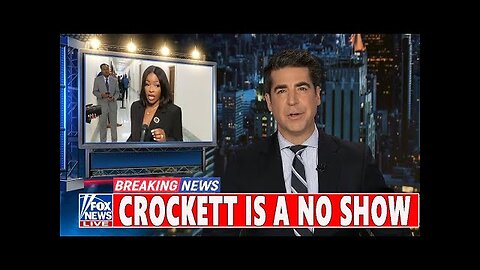 Jesse Watters Primetime 12/12/25 FULL HD | BREAKING FOX NEWS December 12, 2025