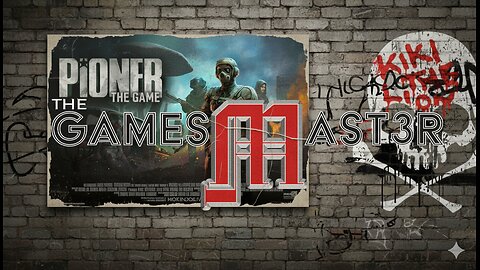 |🔴LIVE - New MMO ALL DAY!!! | TheGamesMast3r Ep60 |