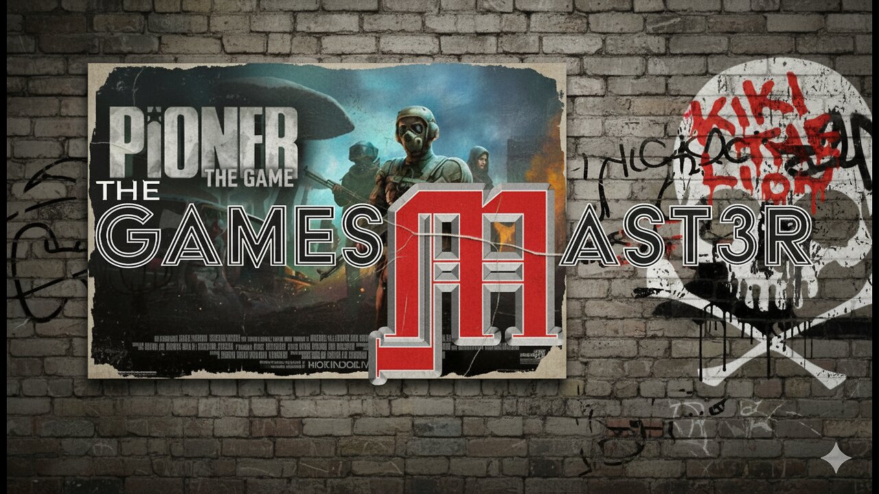 |🔴LIVE - New MMO ALL DAY!!! | TheGamesMast3r Ep60 |