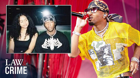 Secret Witness Testimony Rocks D4vd Tesla Body Case: Report