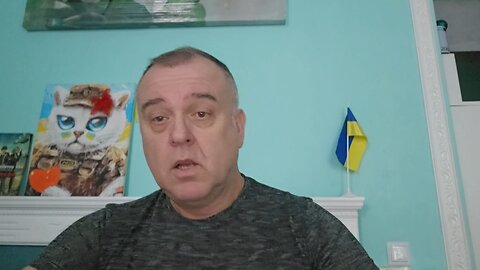 4. 07.11.2025 г. Руб. Потери рашистов российской армии бандита путина