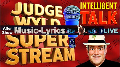 20260118 Sunday Quick Daily News Headline Analysis 4 Busy People Snark Commentary-Trending News