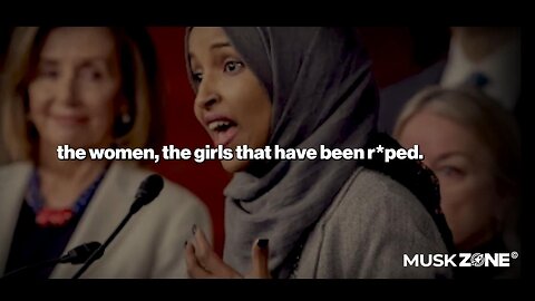 Steve Bannon Just Revealed Who's BEHIND The Somali Fraud 1.25.26