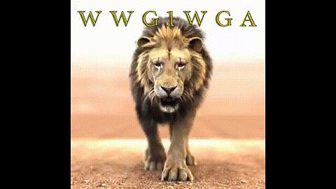 Weaponization of Outrage Psyop.