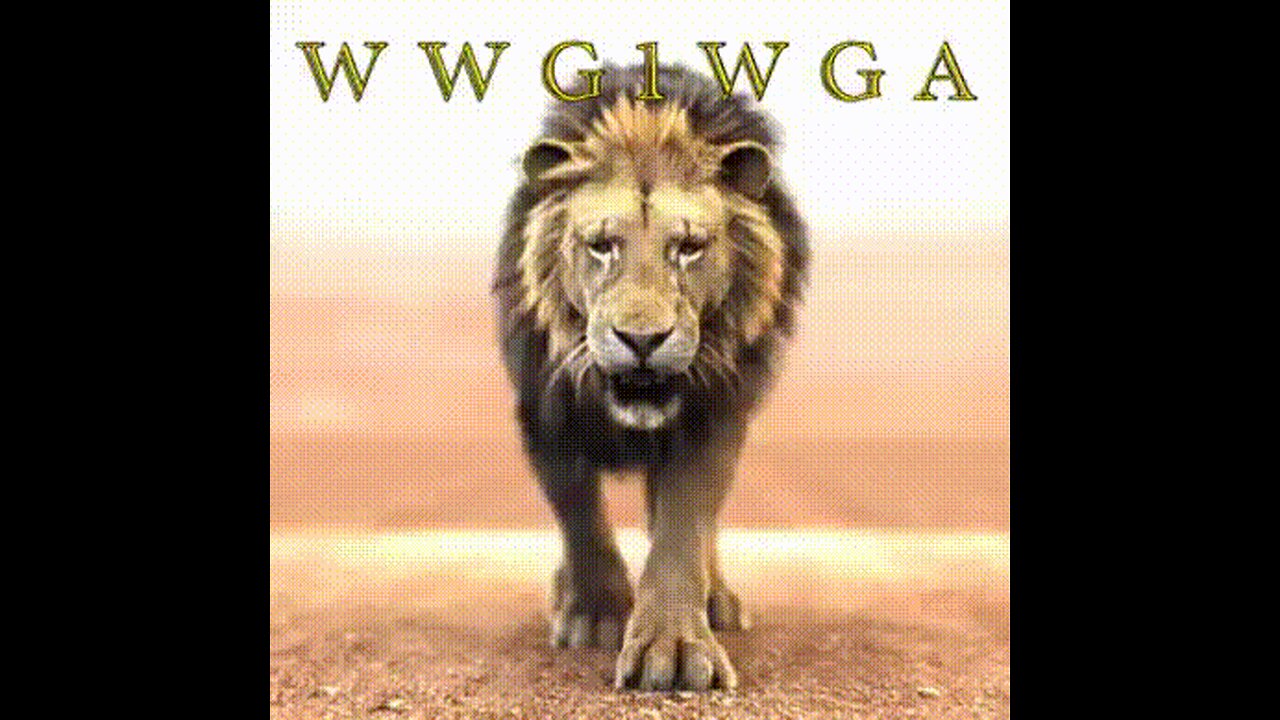Weaponization of Outrage Psyop.