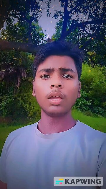 The people who used to say motivation