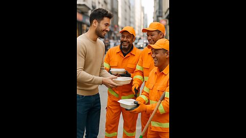 💖 أعظم الأعمال… أن تدخل السرور على قلب مسلم 🌸
