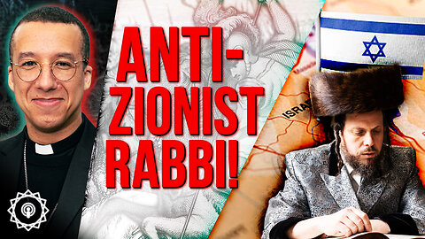 Is Zionism Antithetical to Judaism?