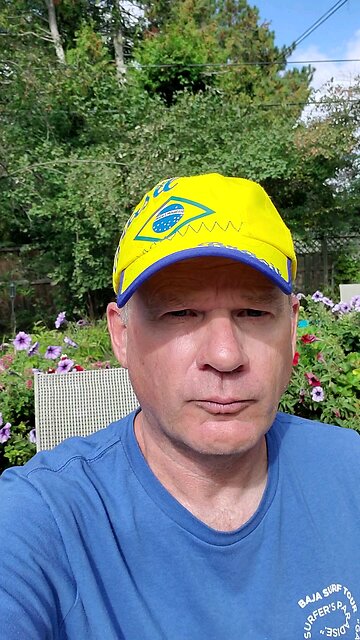 the rewards of inner peace