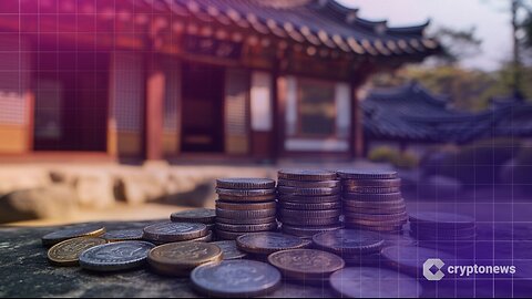 South Korean Regulator to Reorganize AML Protocols Ahead of Stablecoin Legislation