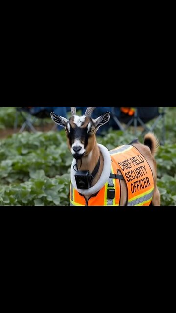 caught them sleeping on the job again