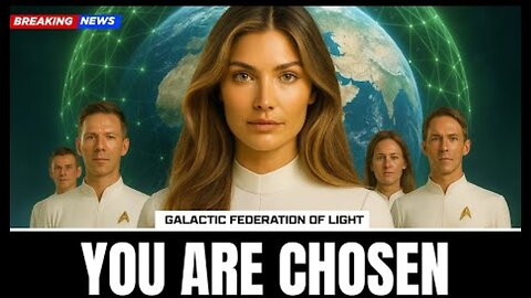 "144K, You are Almost Done!" | GFL