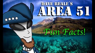 Fun Facts | Alien Comedy | #trending #trendingvideo #trendingnow #viral #viralvideo #foryourpage