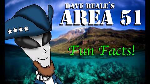 Fun Facts | Alien Comedy | #trending #trendingvideo #trendingnow #viral #viralvideo #foryourpage