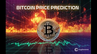 Bitcoin Price Prediction Post-$827M Liquidation Carnage – Can BTC Reclaim $104k Amid ETF Inflows
