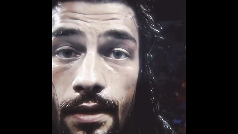 Roman ❤️❤️