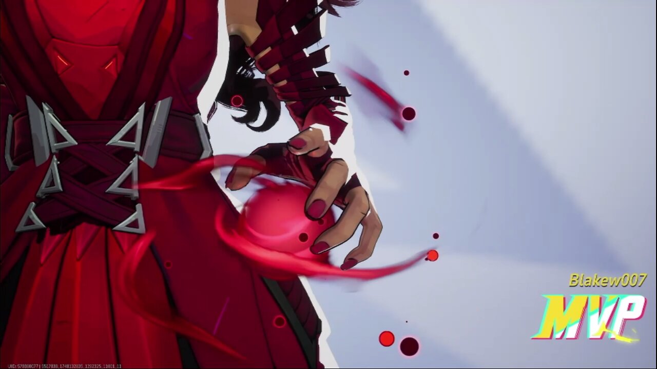 I don't think they like me, but I am so lovable