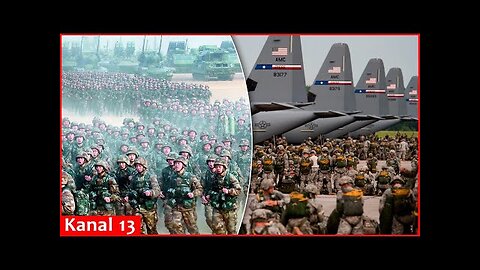 US begins implementing hybrid annexation scenario for Greenland