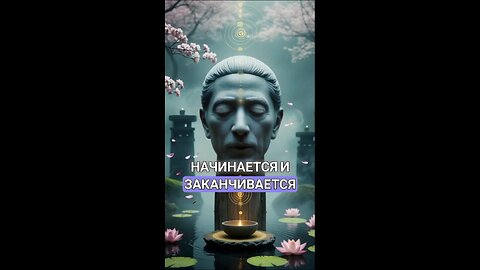 Любовь вне времени: Путь от постоянства к вечности