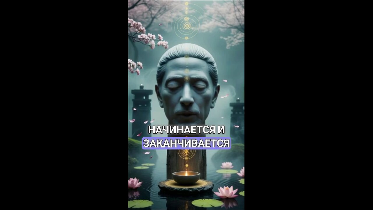 Любовь вне времени: Путь от постоянства к вечности