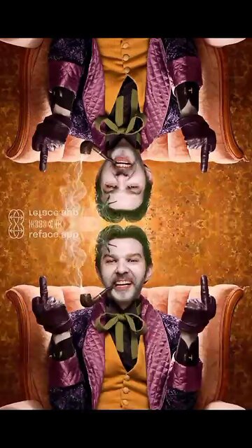 friends with cool kids