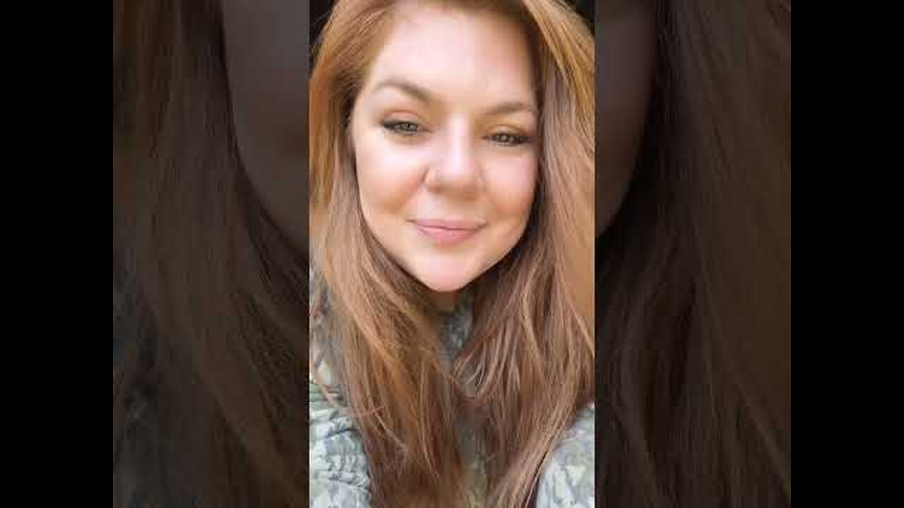 The Emperor Has No Clothes. reallygraceful May 6, 2025