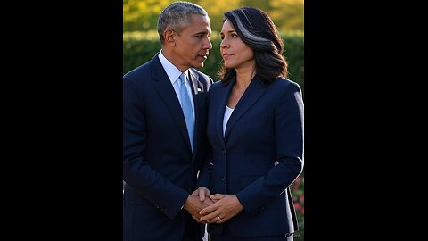 WILL THERE BE ENOUGH EVIDENCE TO INDICT OBAMA, CLAPPER, BRENNAN & COMEY?