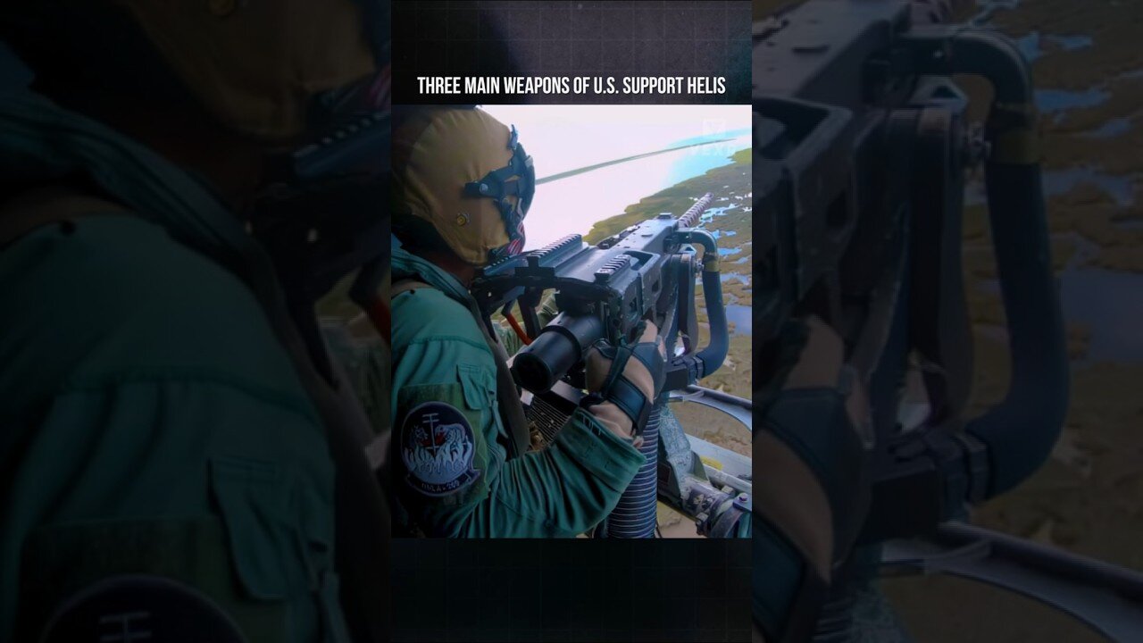 Three_Main_Weapons_of_U.S._Support_Helis