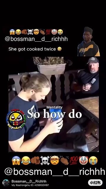 💯🫵🏾😂👍🏾 SHE BEEN WAITING ALRIGHT 😭😭🤣🤡