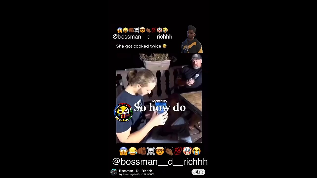 💯🫵🏾😂👍🏾 SHE BEEN WAITING ALRIGHT 😭😭🤣🤡