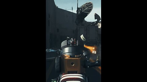 Korn On the COD! BO6 Domination