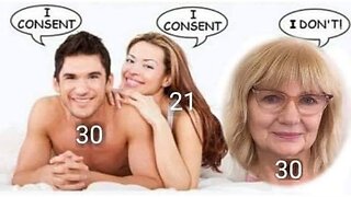 Memes Of The Week #510 - MGTOW