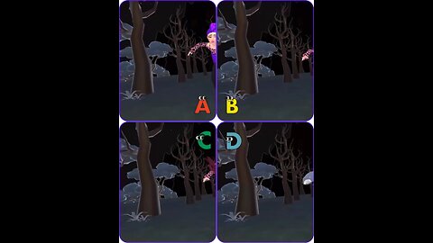 Run 🏃‍♂️ #rumble #viralreels #trendingnow #trending #zepeto #kpopdemonhunters