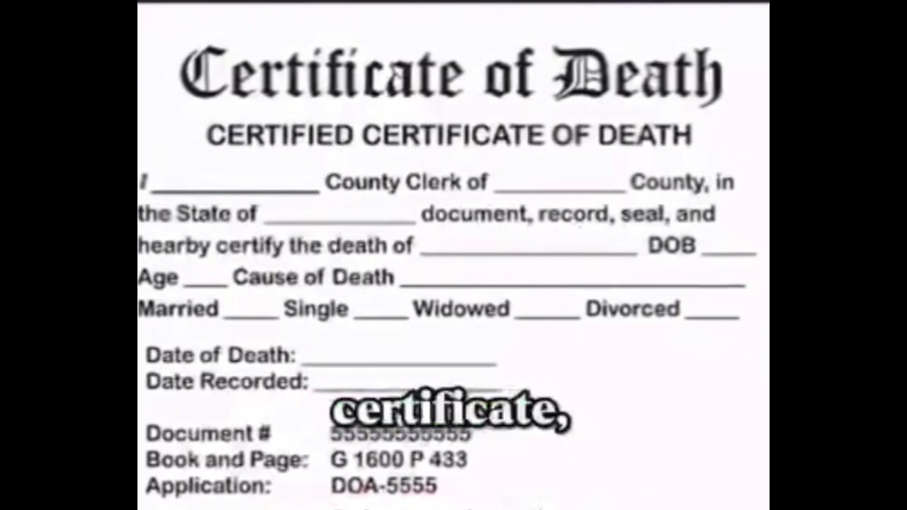 David Michael Kennedy.