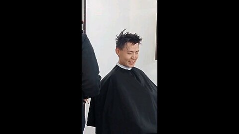 Next Level Barber