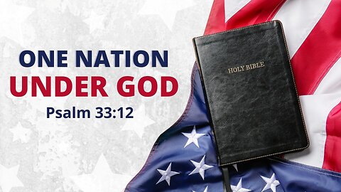 July 6, 2025 - Sunday AM - The Liability of Liberty