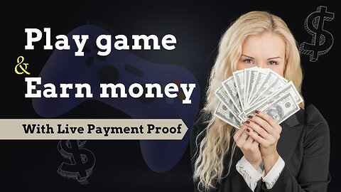 Play & Earn Crypto for FREE | New Crypto Game Pays Directly to Trust Wallet!