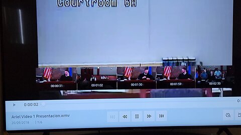 CORRUPTION JUSTICE COURT LAS VEGAS NEVADA