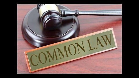 "Judge Admits to Serving Corporation Over Public Interest (Sep 25, 2022)"