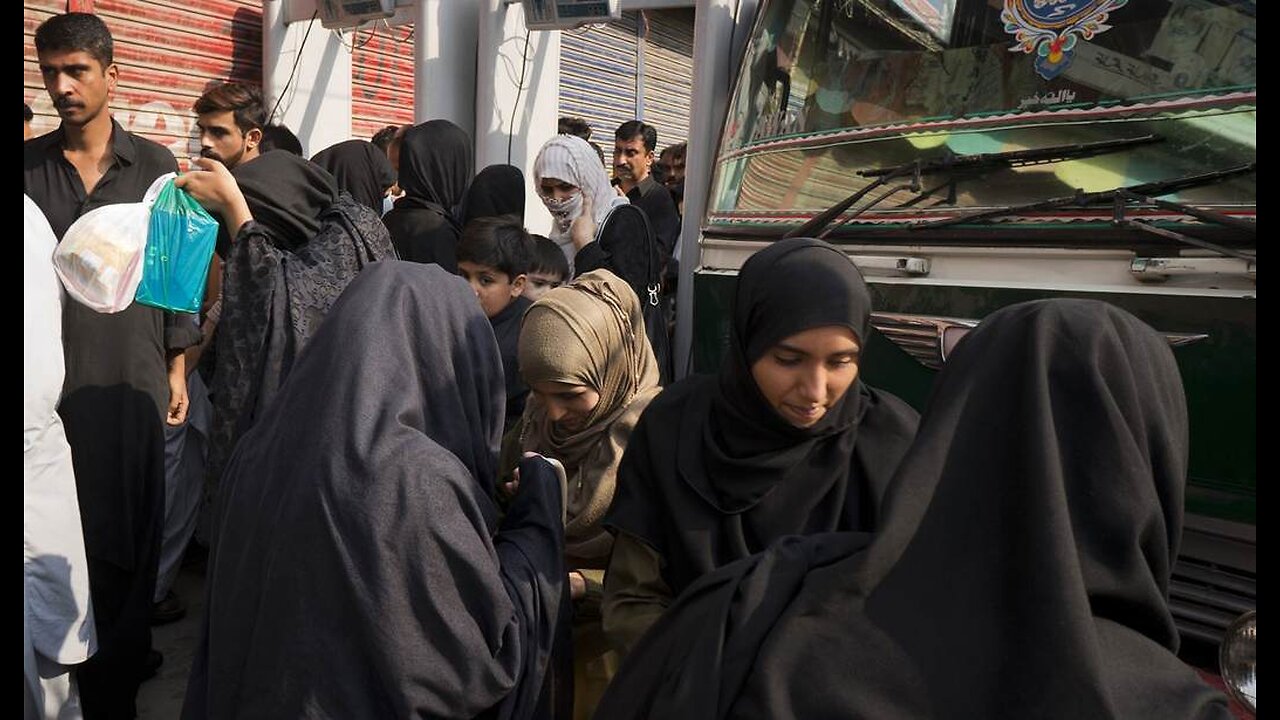 What's Going on Near Plano, TX, Former Detective Introduces Us to 'EPIC City'